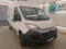 preview Citroen Jumper #3