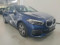 preview BMW 116 #1