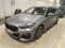 preview BMW 218 Gran Coupé #0
