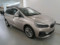 preview BMW 218 #1
