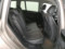 preview BMW 218 #5