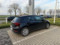 preview Volkswagen Polo #4