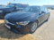 preview Mercedes CLA 180 #0