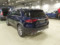 preview Mercedes GLE 350 #1