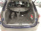 preview Mercedes GLE 350 #2