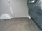 preview Mercedes Vito #5