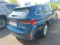 preview Skoda Octavia #3