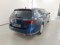 preview Volkswagen Passat Variant #3