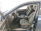 preview Volkswagen Passat Variant #4