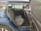 preview Volkswagen Passat Variant #5