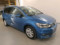preview Volkswagen Touran #1