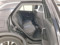 preview Volkswagen T-Roc #5