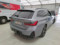 preview BMW 330 #2