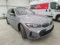preview BMW 330 #1