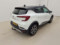 preview Renault Captur #1