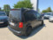 preview Volkswagen Caddy #3