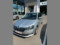 preview Skoda Fabia #0