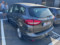 preview Ford C-Max #2