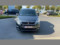 preview Peugeot Partner #4