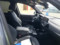 preview BMW X3 #5