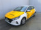 preview Hyundai i20 #0