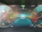 preview Mercedes GLC 300 #4