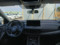 preview Nissan Qashqai #2