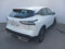 preview Nissan Qashqai #1