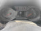 preview Opel Corsa #3