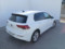 preview Volkswagen Golf #1
