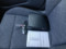 preview Volkswagen Golf #4