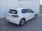 preview Volkswagen Golf #1