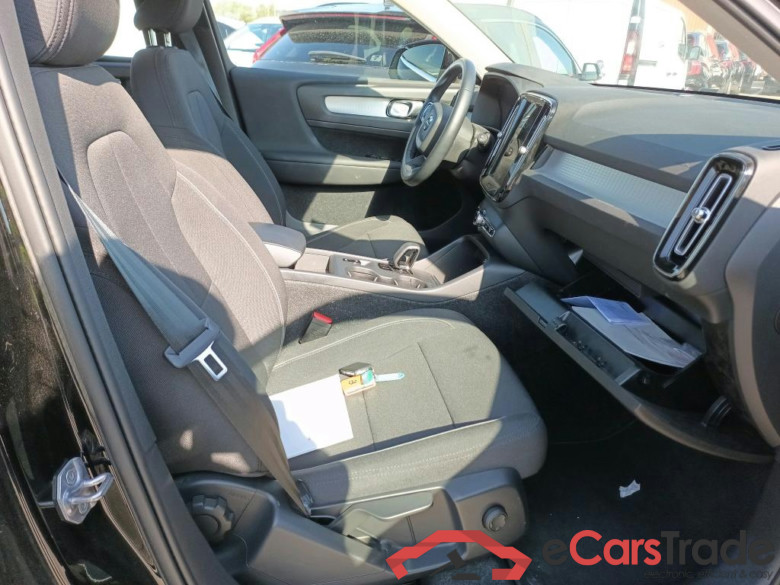 VOLVO XC40 / 2017 / 5P / todoterreno 1.5 T4 Twin Recharge Inscription Ex Auto #5