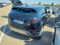 preview Land Rover Range Rover Evoque #1