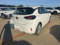 preview Opel Corsa #1