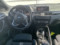 preview BMW X2 #2