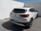 preview BMW X2 #1