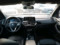 preview BMW X3 #2