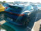 preview Cupra Formentor #1