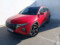 preview Hyundai Tucson #0
