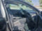 preview Kia Niro #5