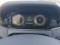 preview Land Rover Other #3