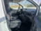 preview Citroen Berlingo #5