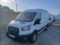 preview Ford Transit #0