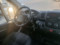 preview Opel Movano #2