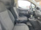 preview Peugeot Partner #5