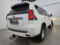 preview Toyota Land Cruiser #4