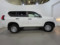 preview Toyota Land Cruiser #5