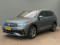 preview Volkswagen Tiguan Allspace #0