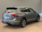 preview Volkswagen Tiguan Allspace #2